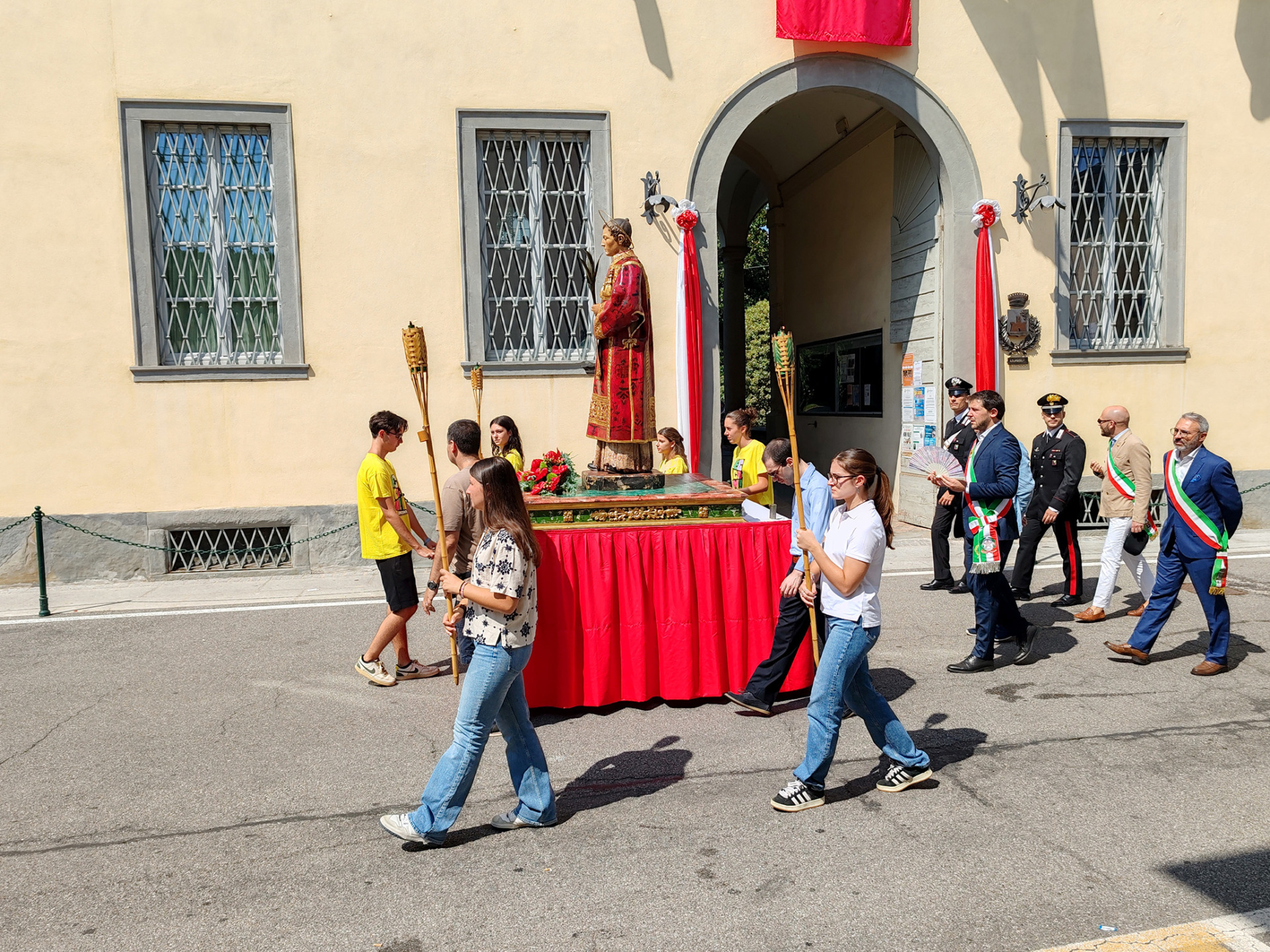 IMG_20250810_114950