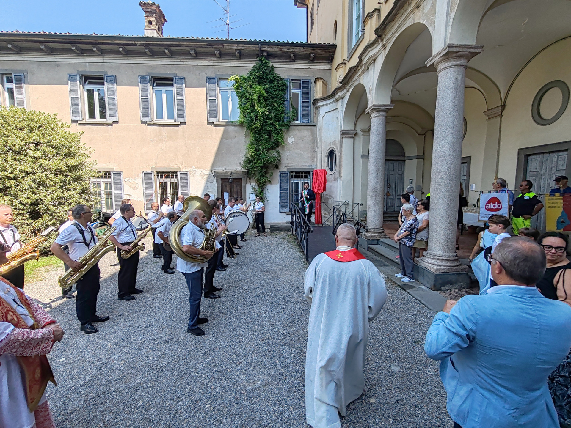 IMG_20250810_120818