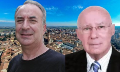 I fratelli Furia di Treviglio: doppio addio nel giro di quattro giorni