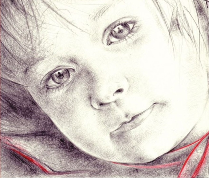 Al MACS di Romano la mostra “Children. La speranza che cresce”: i bambini di Oldani tra bellezza e denuncia