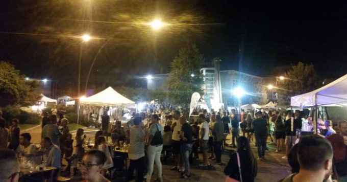 Il Settembre Boltierese sarà ricco di eventi