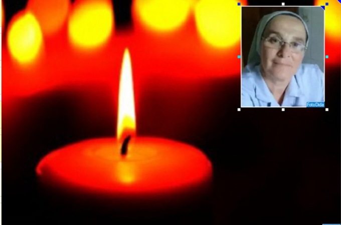 Addio a suor Maria Cristina Rossini, missionaria instancabile del Sud America