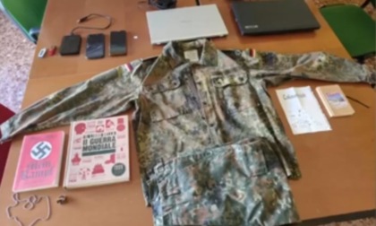 Radicalizzati a 13 anni: l’allarme della Polizia sulle nuove reclute dell’estremismo online