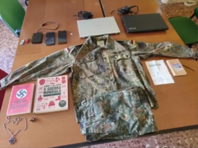 Radicalizzati a 13 anni: l’allarme della Polizia sulle nuove reclute dell’estremismo online