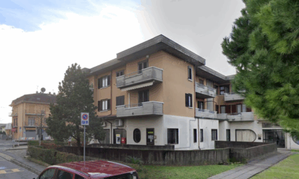 Lavori di ammodernamento all'ufficio postale, dal 27 agosto chiude la sede di via Magellano