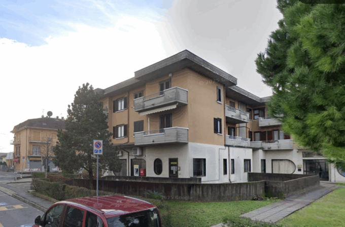 Lavori di ammodernamento all’ufficio postale, dal 27 agosto chiude la sede di via Magellano