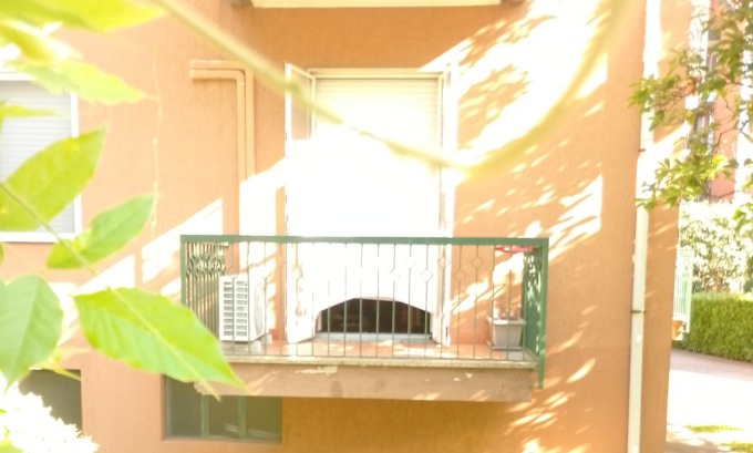 Ladri svaligiano la casa mentre la famiglia è in vacanza: “Delusi e abbandonati dalle istituzioni”