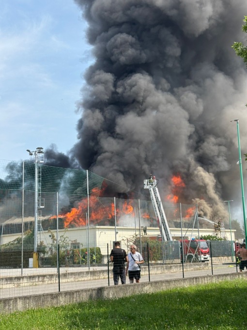 Piscina, la minoranza chiede chiarimenti