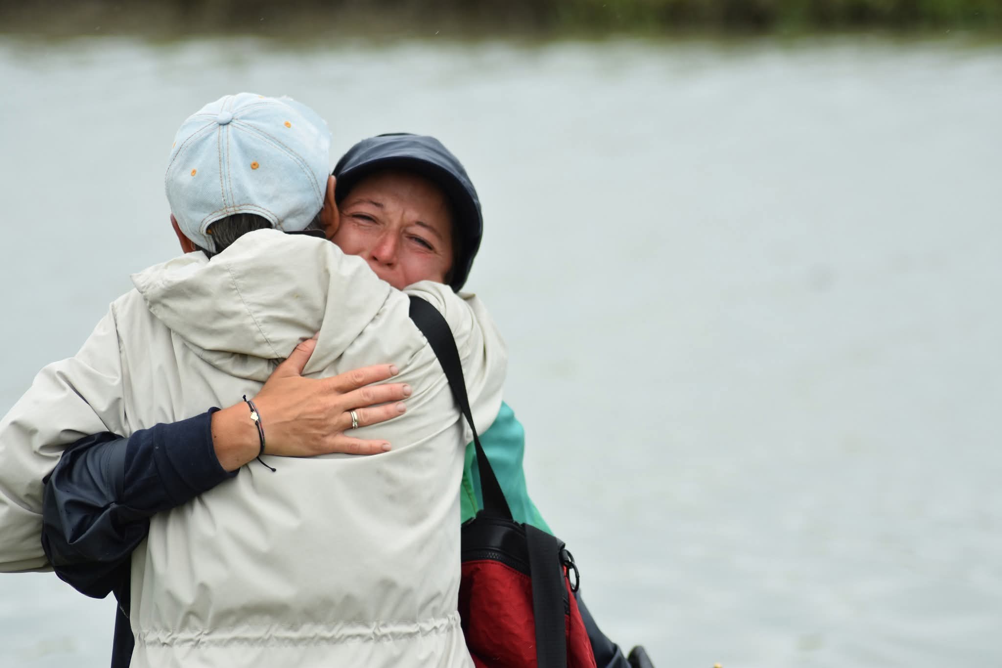 Caravaggio Alice Roglio conquista la medaglia d'oro con la Nazionale di pesca