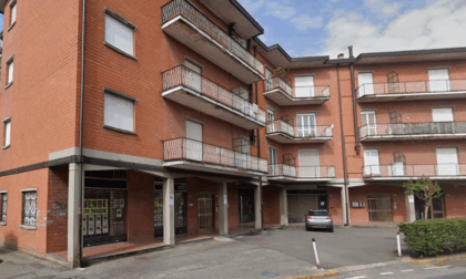 Arcene, 75enne trovato senza vita nel bagno di casa