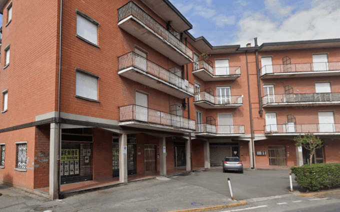 Arcene, 75enne trovato senza vita nel bagno di casa