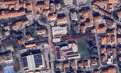 Premi al merito, sostegno alle famiglie e un'area verde per l'asilo: approvato il Piano per il diritto allo studio