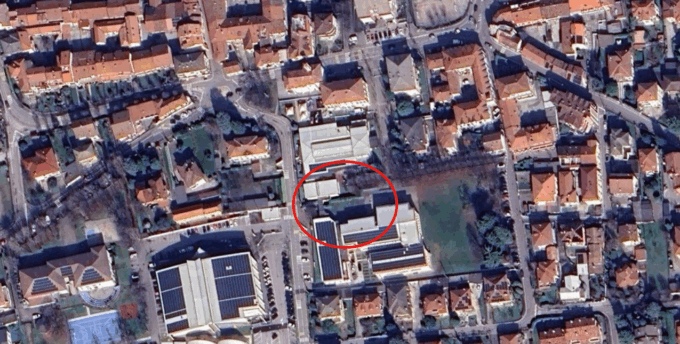 Premi al merito, sostegno alle famiglie e un’area verde per l’asilo: approvato il Piano per il diritto allo studio