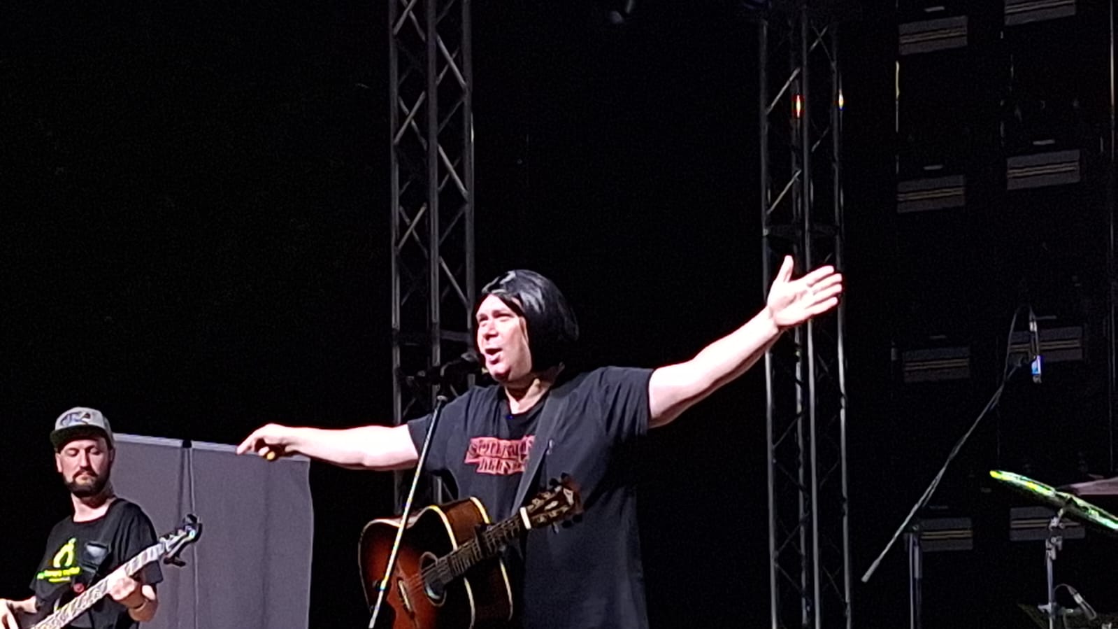 Urgnano Fermento Festival