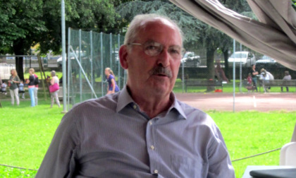 "Memorial Aldo Blini", sfide a tennis ricordando l’ex sindaco