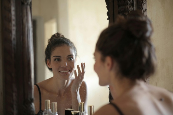 L’importanza delle vitamine per la salute e la bellezza della pelle