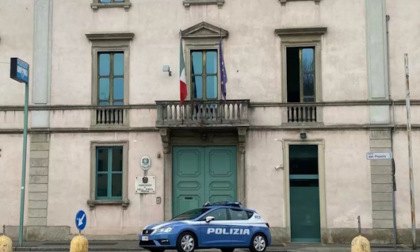 Serve alcol ai minori, bar chiuso per 15 giorni, il sindaco: "Serve la collaborazione di tutti"