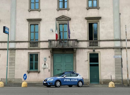 Esce per andare al cimitero di Treviglio, ma scompare: 83enne ritrovata a Cassano