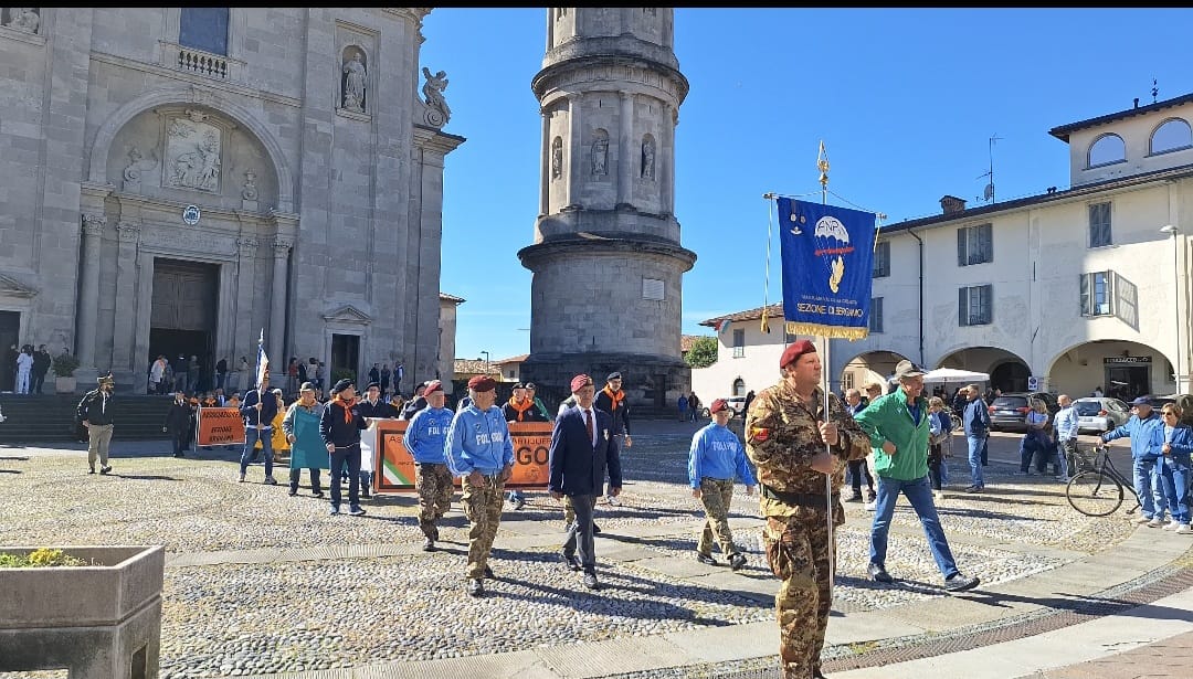Artiglieri
