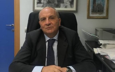 Bcc Carate e Treviglio: Salvatore Bellomo entra a far parte dell’Organismo di Vigilanza 231