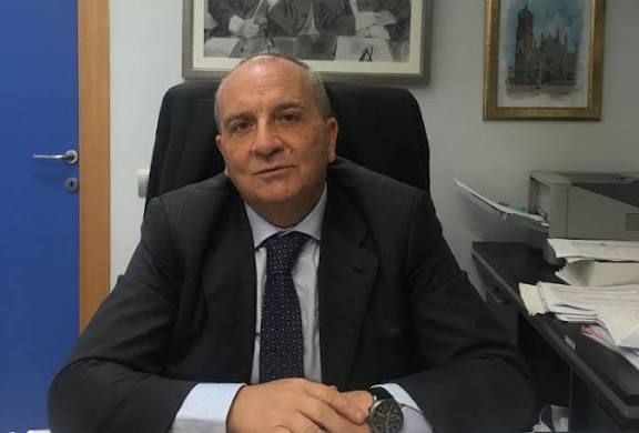 Bcc Carate e Treviglio: Salvatore Bellomo entra a far parte dell’Organismo di Vigilanza 231
