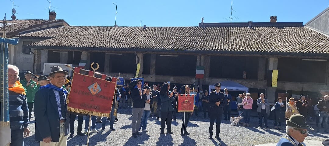 Artiglieri