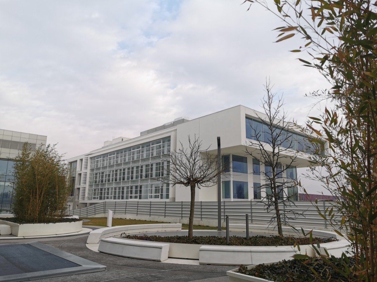 Confindustria rilancia “Aziende aperte”, alla scoperta dei tesori industriali bergamaschi