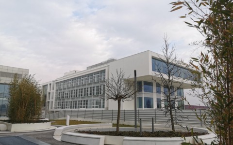 Confindustria rilancia “Aziende aperte”, alla scoperta dei tesori industriali bergamaschi