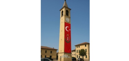 Fratelli d’Italia parte all’attacco: “No a Colognistan”