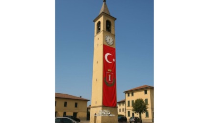 Fratelli d’Italia parte all’attacco: “No a Colognistan”