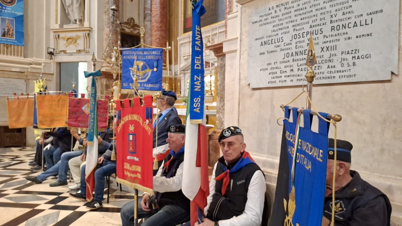 Artiglieri