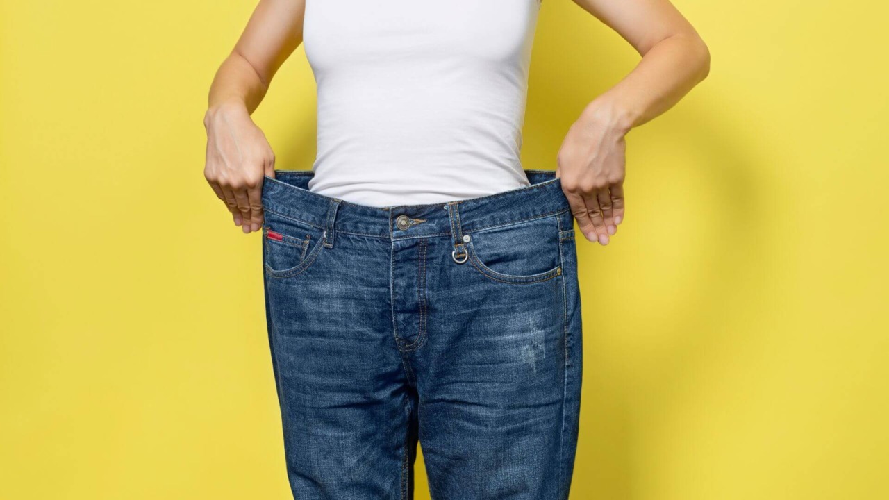 Nasce AMICO, Ambulatorio Metabolico Integrato e Cura dell’Obesità