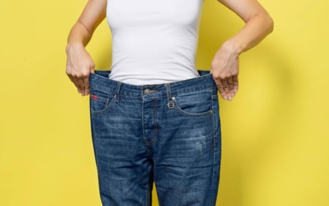 Nasce AMICO, Ambulatorio Metabolico Integrato e Cura dell’Obesità