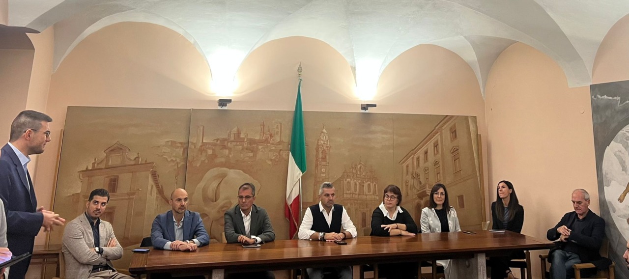 Autostrada Bergamo-Treviglio, otto Comuni dicono “no”: presentate le osservazioni alla Via