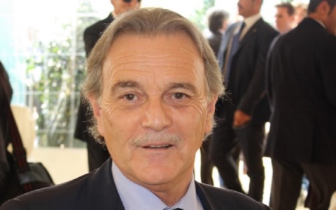 La moglie di Pirovano: “Ecco chi era Ettore lontano dai riflettori”