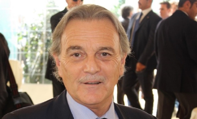 La moglie di Pirovano: “Ecco chi era Ettore lontano dai riflettori”