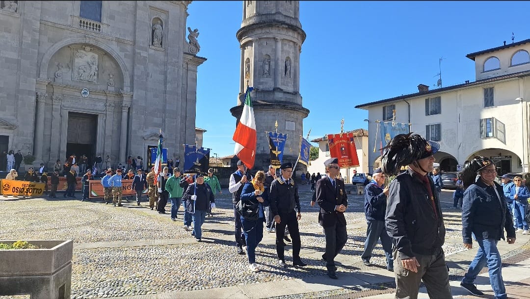 Artiglieri