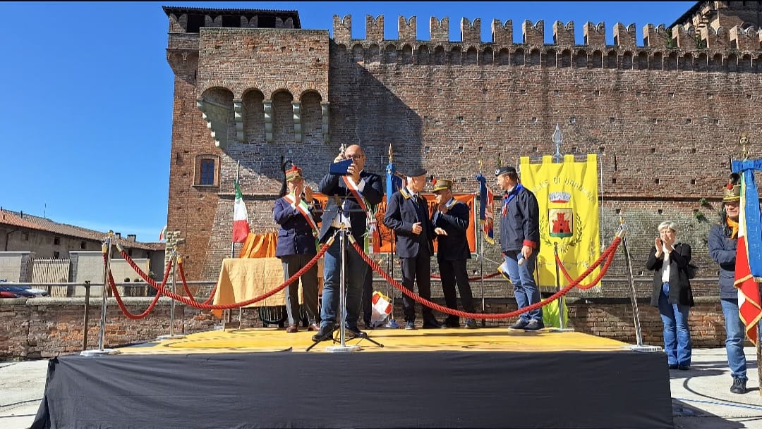 Artiglieri