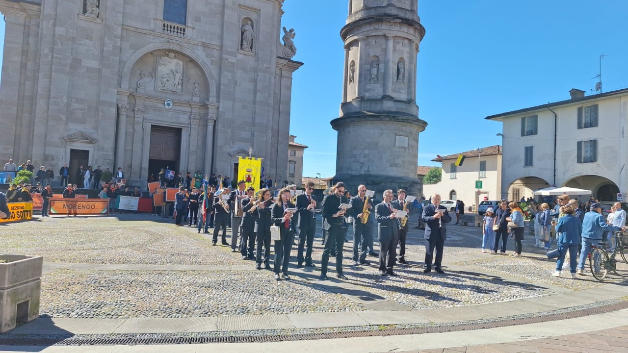 Artiglieri