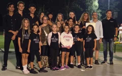 Lo sport è protagonista del fine settimana barianese