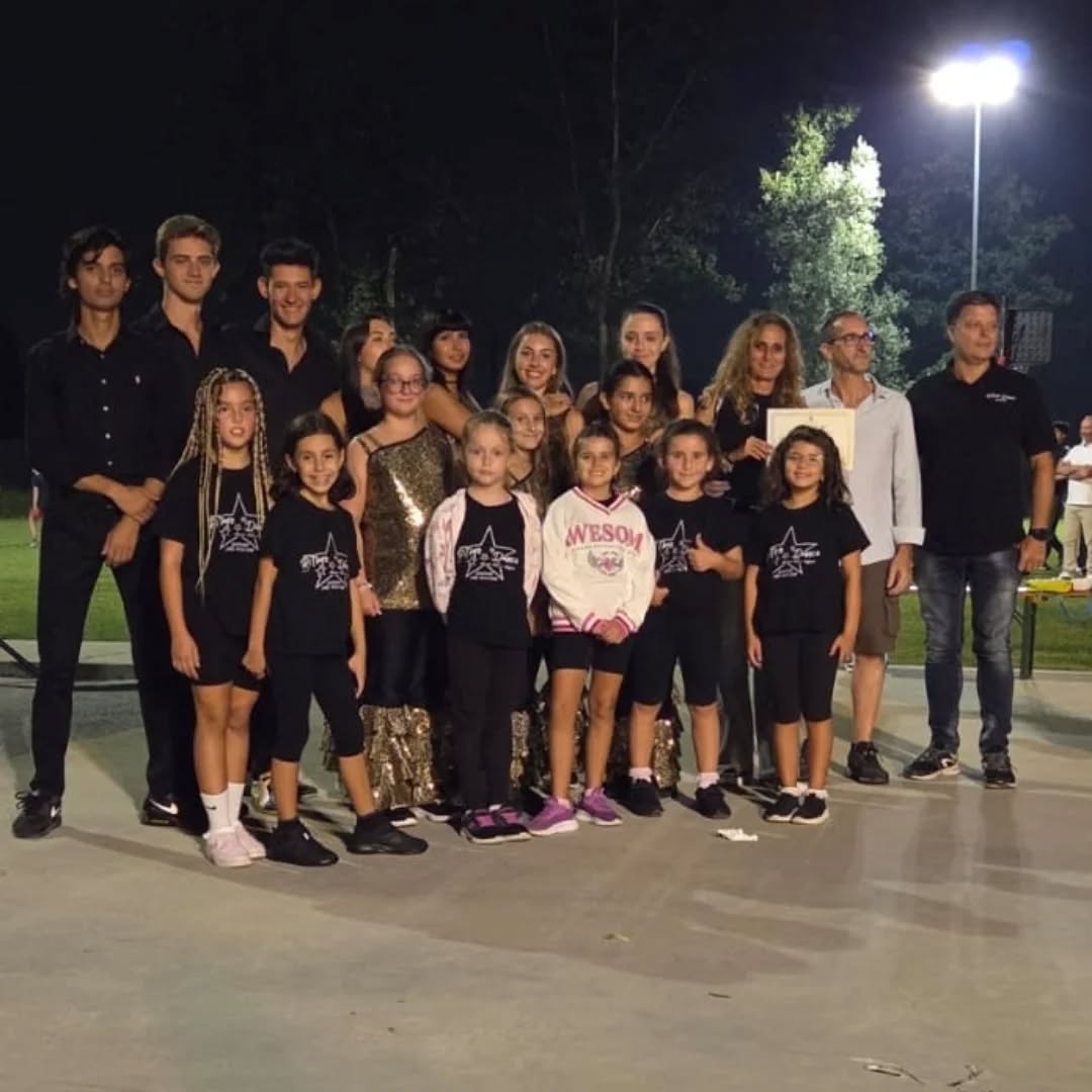 Lo sport è protagonista del fine settimana barianese