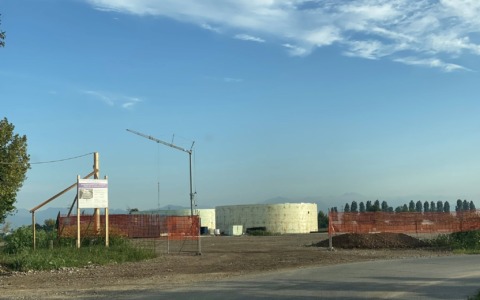 Digestore brignanese, Coita (PD) lamenta scarsa comunicazione e chiarezza nell’operazione