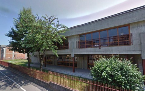 Il Comune investe 385mila euro per le scuole: nuovi tetti e impianti più efficienti
