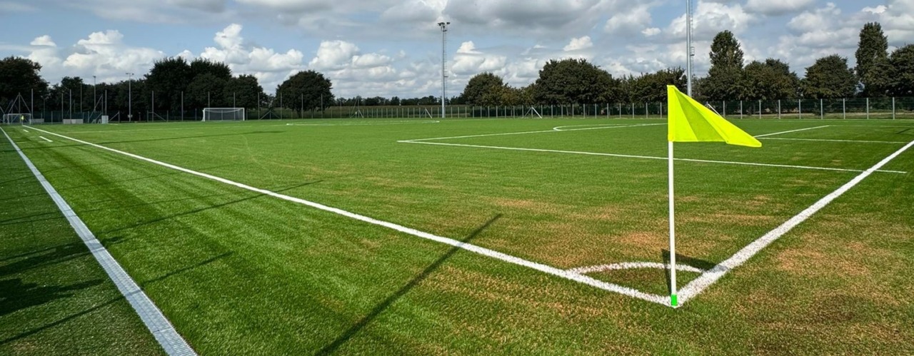 Cividate Pontoglio cerca nuove reclute: il calcio apre le porte ai giovani