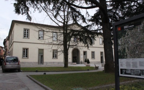 Romano nuove tariffe mensa: il Comune aumenta il proprio contributo del 26%
