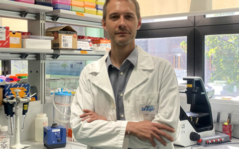 Un milione per studiare le cellule del cervello