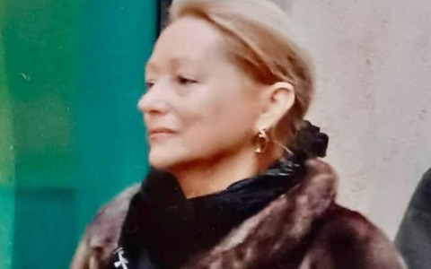 Addio a Loretta Savoldelli, storica commerciante di via Roma a Treviglio