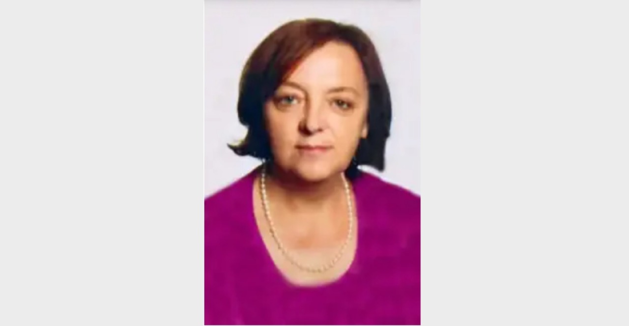 Addio alla volontaria Maria Rosa Manenti, stroncata da polmonite
