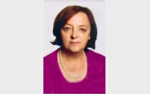 Addio alla volontaria Maria Rosa Manenti, stroncata da polmonite