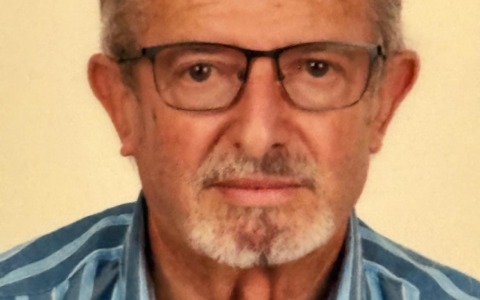 L’ultimo saluto a Vittorio Frigeni, ex assessore, contabile e volontario pontirolese